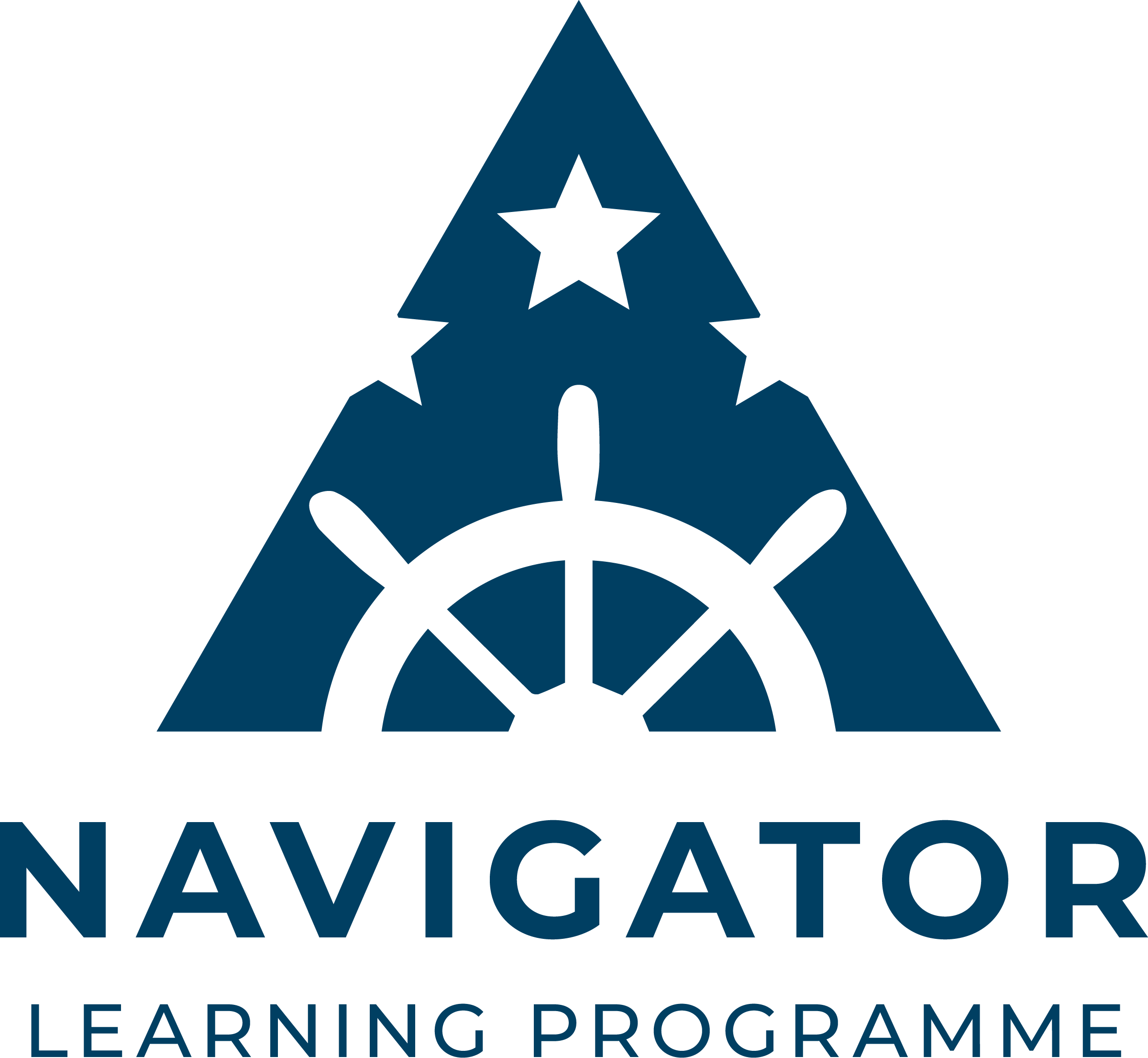 Bermuda Navigator Logo