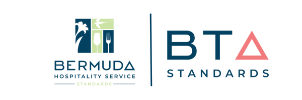 BHSS & BTA Standards