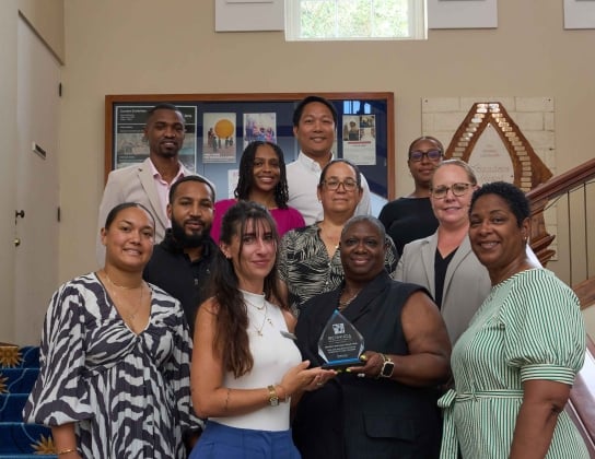 BHSS Hamilton Princess